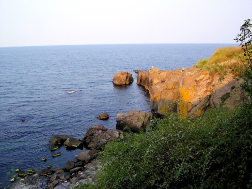 34874 (a): :1024x768